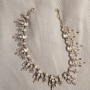 Jewelry, ladies' necklace